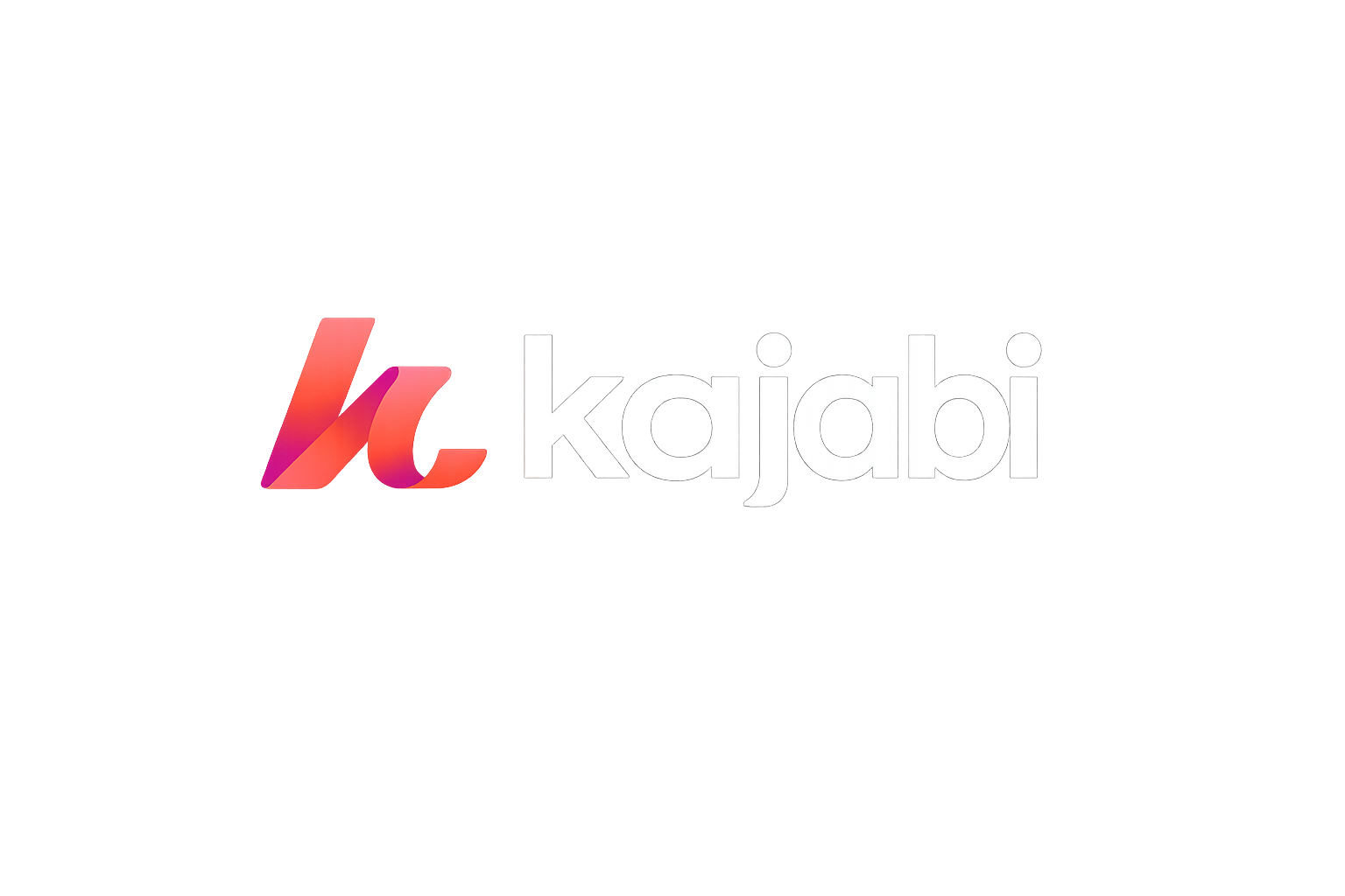 Kajabi